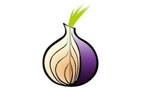 Tor WordPress 1